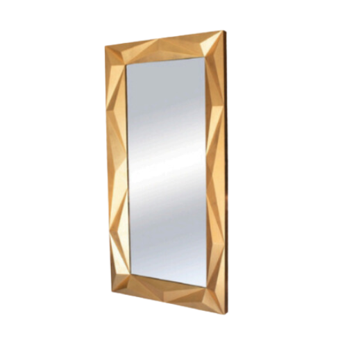 GEOMÉTRICO DIAMANTE