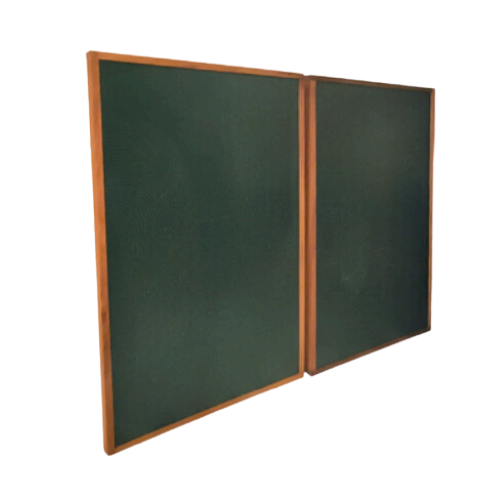 LÍNEAS VERDES PAROTA