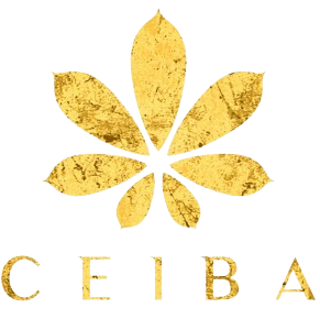 CEIBA